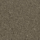 Ковровая плитка Forbo Tessera Create Space 1 1807 Tawny  | FLOORDEALER